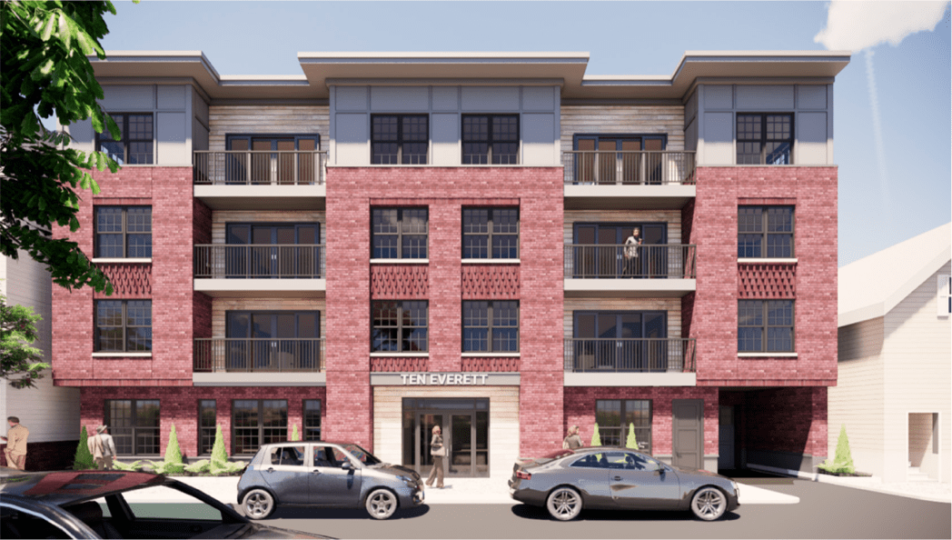 South Boston Homes for Sale Burns Realty & Investments